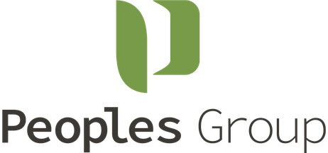 Peoples Trust Company logo